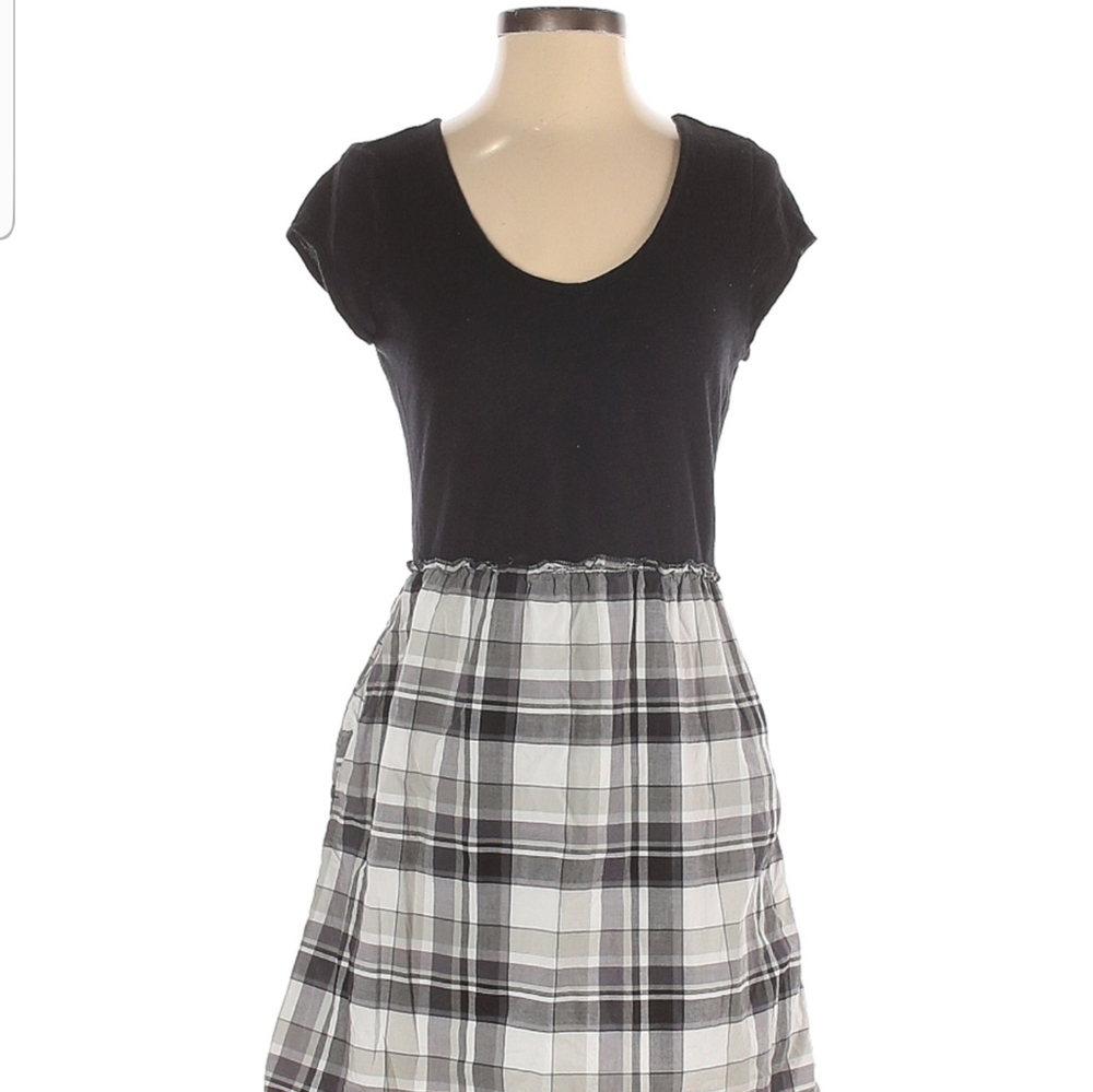 Old navy dress
